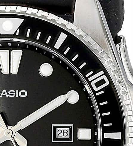 Casio Mdv 106 Review Is This The Best Budget Dive Watch Iknowwatches Com