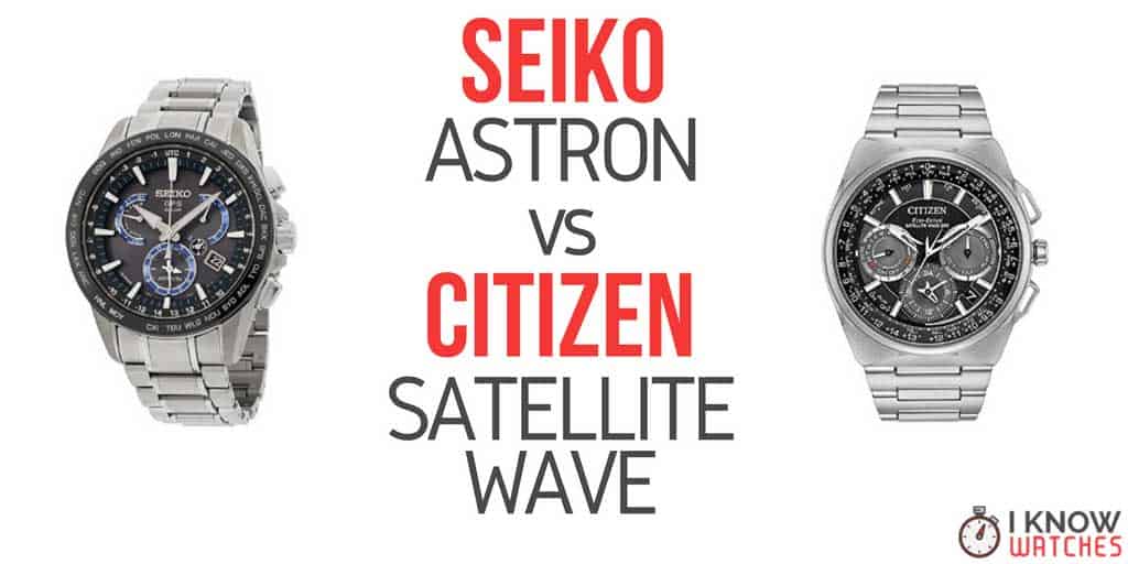 seiko astron vs citizen satellite wave