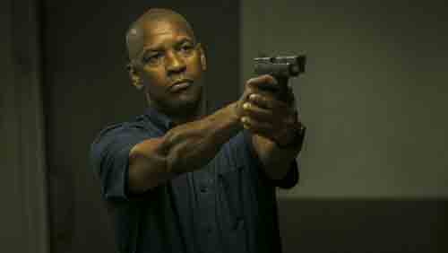 denzel washington equalizer-ii