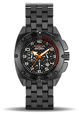 https://iknowwatches.com/wp-content/uploads/2018/05/Patriot-Black-MTM.png