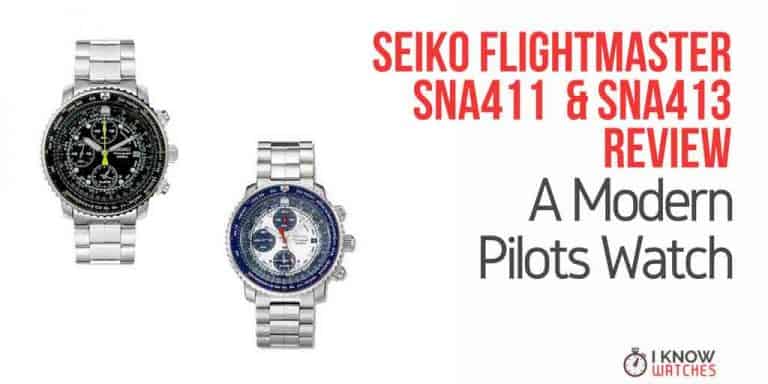 seiko flightmaster sna413