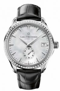 carls f bucherer - john wick 3 - manero peripheral