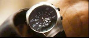 Swiss army outlet st4000