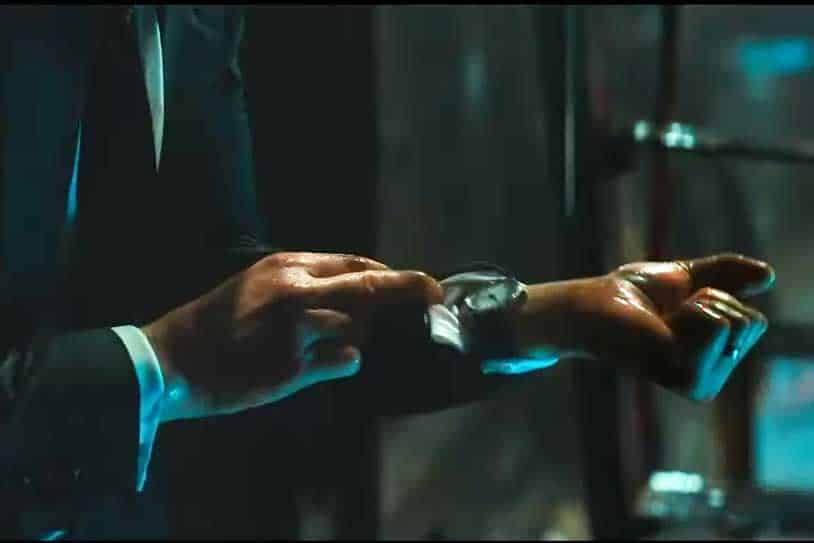 the-watches-in-john-wick-starring-keanu-reeves-i-know-watches