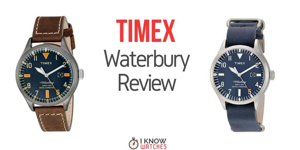 Gully by timex discount watches