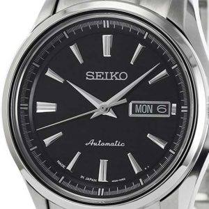 Seiko SARY057 Review A Presage That s Still A Bargain I Know