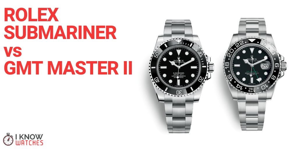 how much is a rolex gmt master ii worth