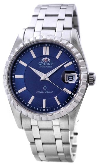 https://iknowwatches.com/wp-content/uploads/2019/01/orient-classic-automatic-sapphire.jpg