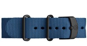 Timex Expedition Scout Nylon Strap