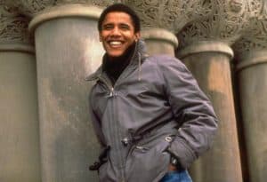 obama casio f-91w