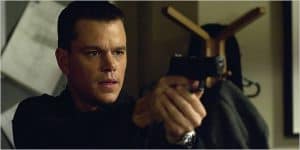 jason bourne tag heuer and un