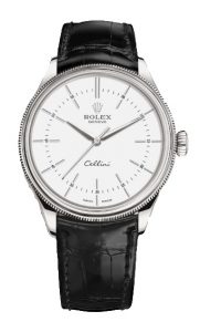 rolex cellini ref 50509