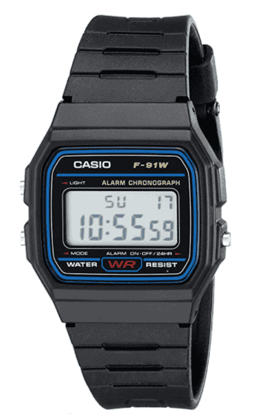 https://iknowwatches.com/wp-content/uploads/2019/09/Casio-F91W-1.png