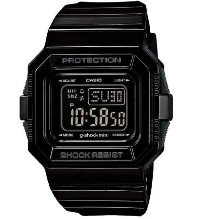 https://iknowwatches.com/wp-content/uploads/2020/11/g-shock-mini-GMN-550-1DJR-black.png