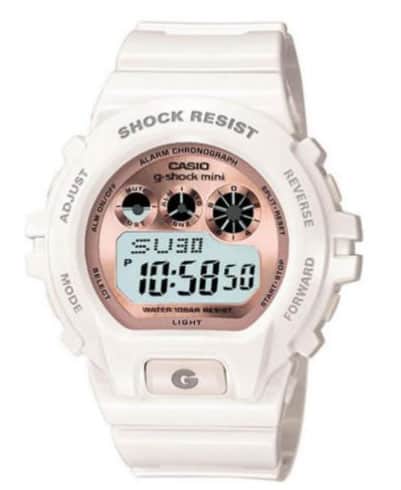 https://iknowwatches.com/wp-content/uploads/2020/11/g-shock-mini-GMN-691-7BJF-white.jpg