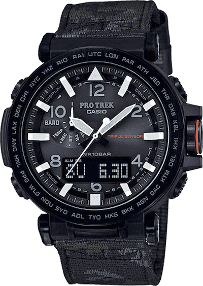 https://iknowwatches.com/wp-content/uploads/2020/12/Casio-Protek-PRG650YBE-3-.png