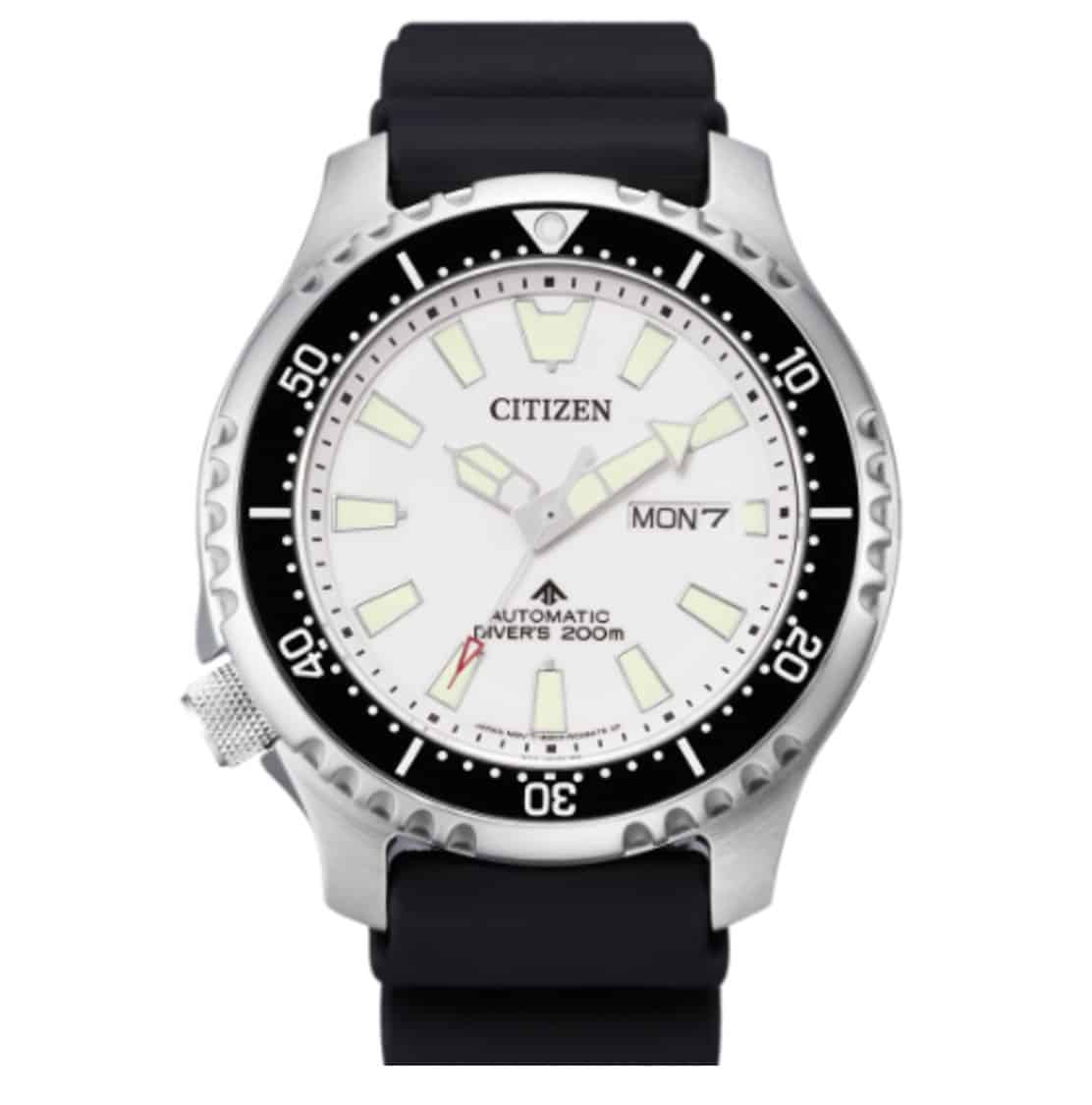 https://iknowwatches.com/wp-content/uploads/2020/12/Citizen-Promaster-NY0118-11A.jpg