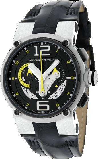 https://iknowwatches.com/wp-content/uploads/2020/12/Officina-del-Tempo-racing.png