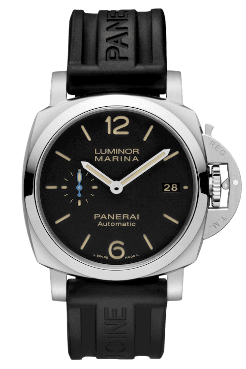 https://iknowwatches.com/wp-content/uploads/2020/12/Panerai-luminor.png