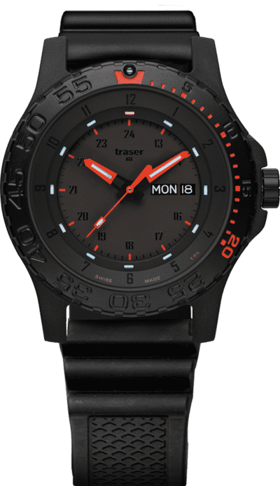 https://iknowwatches.com/wp-content/uploads/2020/12/Traser-H3-Red-Combat.png