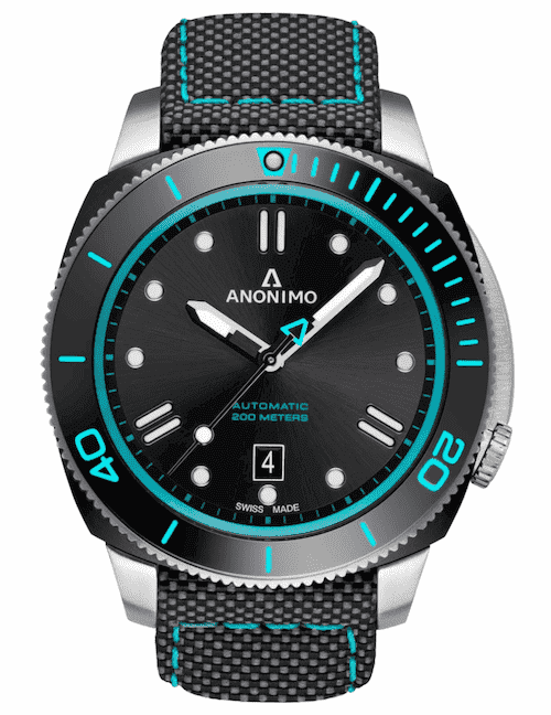 https://iknowwatches.com/wp-content/uploads/2020/12/anonimo-watches.png