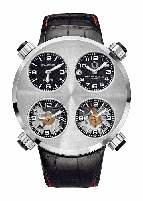 https://iknowwatches.com/wp-content/uploads/2020/12/meccaniche-veloci-quattro.png