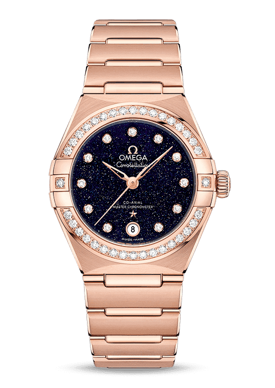 https://iknowwatches.com/wp-content/uploads/2020/12/omega-constellation-13155292053003-2.png