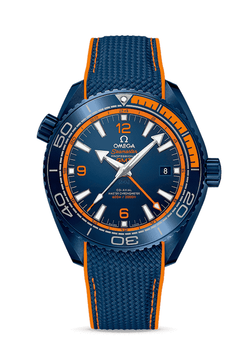 https://iknowwatches.com/wp-content/uploads/2020/12/omega-seamaster-planet-ocean-600m-21592462203001.png