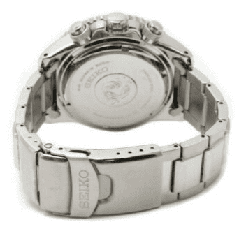 seiko ssc01 bracelet