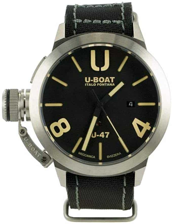 https://iknowwatches.com/wp-content/uploads/2020/12/u-boat-watches.jpg