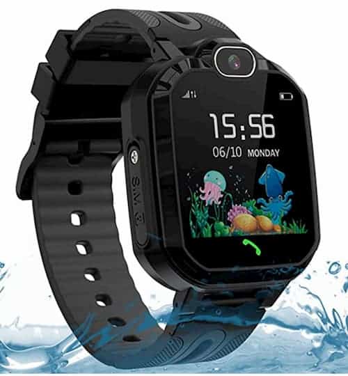 https://iknowwatches.com/wp-content/uploads/2021/01/LDB-Direct-Kids-Smart-Watches.jpg
