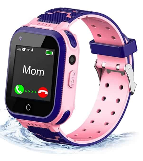 https://iknowwatches.com/wp-content/uploads/2021/01/cjc-kids-smartwatch.jpg