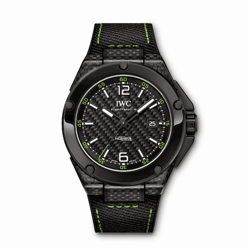 https://iknowwatches.com/wp-content/uploads/2021/01/iwc-ingenieur-iw322404.png