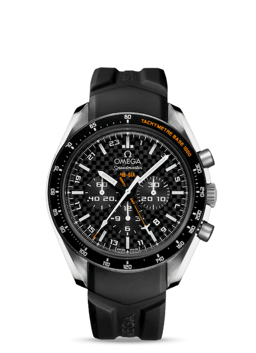 https://iknowwatches.com/wp-content/uploads/2021/01/omega-speedmaster-hb-sia-32192445201001.png