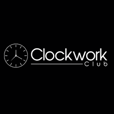 Clockwork Club