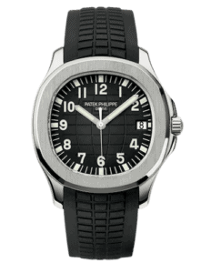 Patek Philippe Aquanaut Ref. 5167A