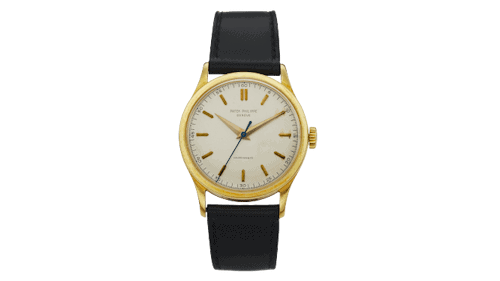 Patek Philippe Calatrava