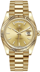 Rolex Day-Date 40mm