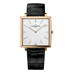 Vacheron Constantin Ultra Fine 1968