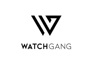 Watch Gang