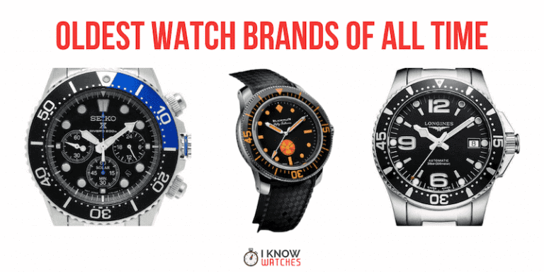 oldest-watch-brands-of-all-time-i-know-watches