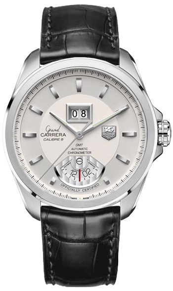 https://www.amazon.com/TAG-Heuer-WAV5112-FC6225-Grand-Carrera/dp/B001J53T30