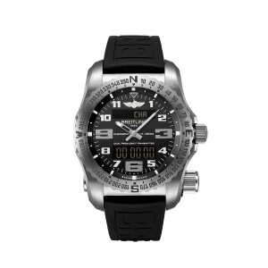 Breitling Emergency Watch