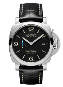 Luminor Marina PAM1312