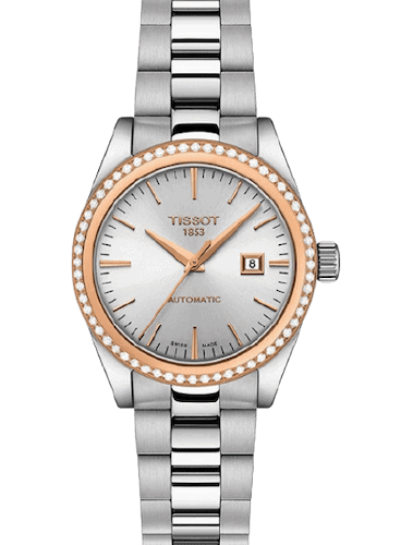 https://iknowwatches.com/wp-content/uploads/2022/01/Tissot-orologio-donna-T-My-Lady.png