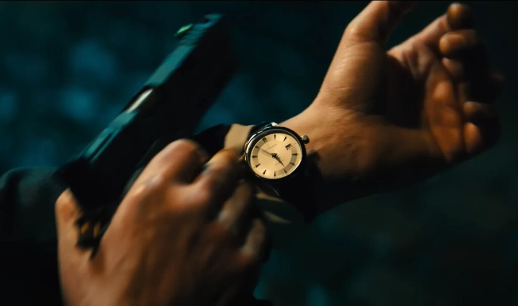 john wick 4 watch