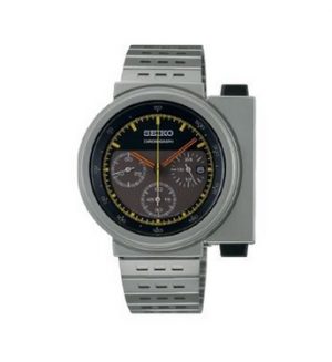 Aliens Giugiaro 7A28 7000 Aliens Giugiaro 7A28 7000