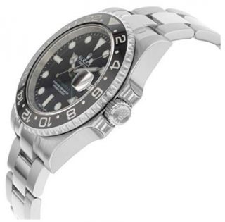 Rolex-GMT-master-ii-case Rolex-GMT-master-ii-case
