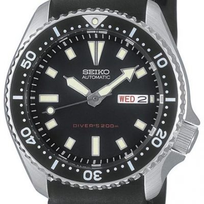 SKX173 dial SKX173 dial
