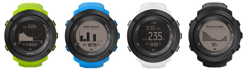 ambit3 vertical colors